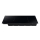Samsung NZ32BG2005FKU2 - 1578537 - zdjęcie 6